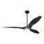 IC Brisa LED Downrod Ceiling Fan-1941309487-1941240898