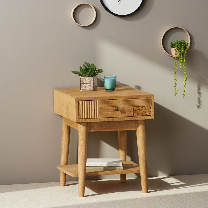 NIGHTSTAND