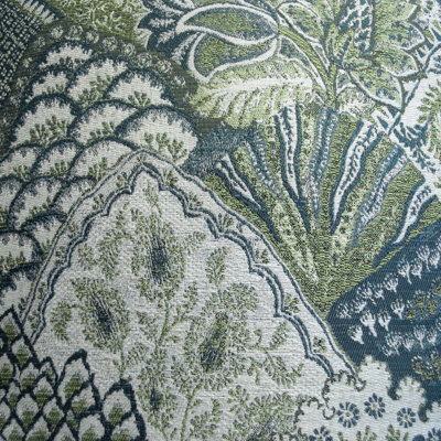 Thomas Collection® Green and Blue Scenic Accent Pillow Assorted Sizes
