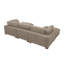 Canapé modulaire Axminster-687549529