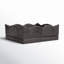 Plateau de repose-pieds / table basse Landry-815244869-931900236