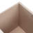 Khloe Upholstered Storage Bench-2032509375