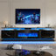 TV Stand Fireplace-394858603-394858607