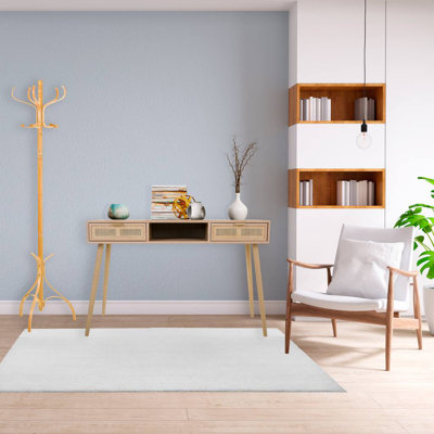 Arles 120cm Console Table