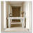 Stable TV Stand,Elegant Console Table-1128256173