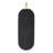 Ulah Round Mirror-1360593525-1360593528