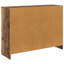102cm Sideboard-1576167525