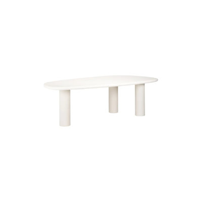 Bloomstone Dining Table