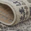 Chander Indoor Rug-1416474802