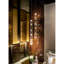 Lustre cylindrique Ballano-91464510-91464539-130934562