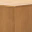 Table basse Gracie Mills Gael
