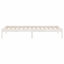 Bed Frame Solid Wood-1688317337-1688317323