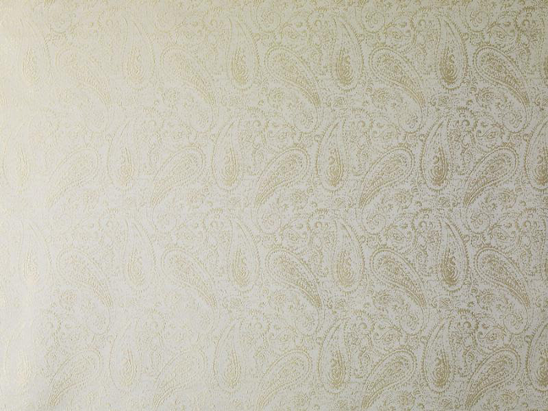 Alameda All Purpose Fabric, Gold