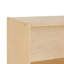 Armoire de rangement ECR4Kids Streamline-32086365-99868197