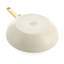Greenpan Evolution Wok 28cm - Cream-120264398