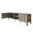Opelika 71" TV Stand-678176020
