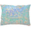 Housse de coussin rectangulaire et insert-1986190178-1880717028-1986190177