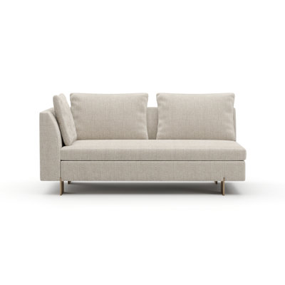 Sectional