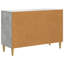 89cm Sideboard-849089961