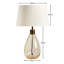 Diemer 52 Lamp-1609036300