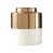 White/Gold is out of stock
