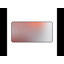 Polyester Desk Pad-1199016522
