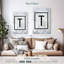 Marbre monogramme T-23972763