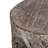 Suresnes Top End Table