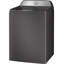 GE Profile™ 5 Cu. Ft. Smart Top Load Washer-1497265364-1544597248