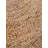 Heller Hand Woven Jute Eco-Friendly Solid Area Rugs - Round, Beige Color, Oriental Design, Low Pile, Natural Fiber, Outdoor Indoor Handmade Area Rugs for Living Room, Bed Room-1533769394