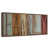 Floating Frame Walnut is unavailable