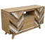 Anguiano Media Console
