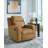 Jhanae Recliner-39411786