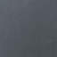 Essential Linens Toscana Fabric-25702960