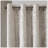 Cullie Blackout Single Curtain Panel-1837539168-1837539166