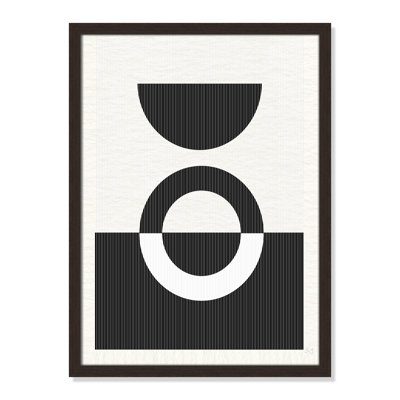 Eclipse III
