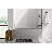 Lab 60'' x 30.44'' Soaking Solid Surface Bathtub-89211679-89211682