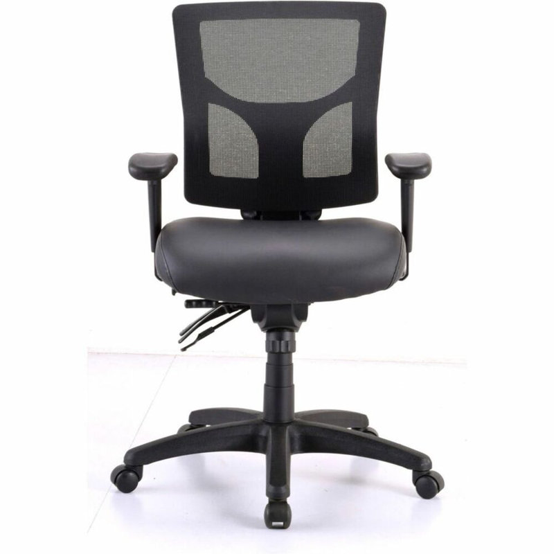 Chaise de bureau Conjure