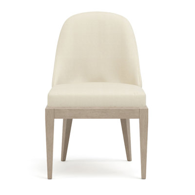 Maidstone Upholstered Dining Chair