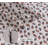 100% Cotton Sheets Sets Soft Crispy Percale Cooling Sheets 16 Inch Deep Pocket Bed Sheets-89466698-86770045