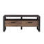 Stateline Unfinished TV Stand for TVs up to 65"