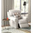 Sikorski Power Zero Gravity Recliner-958180735-946041494