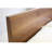 Della Upholstered Platform Storage Bed-54051129