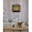 Bihan 1 - Light Drum Pendant