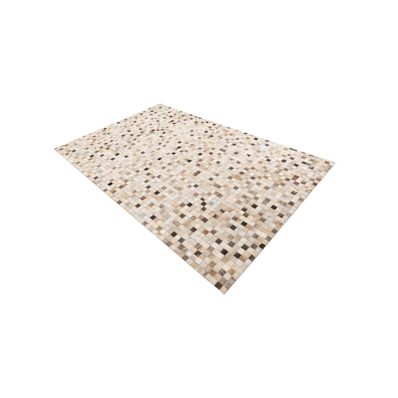 Tapis Jack Jack