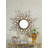 Jaquarious Circle Mirror