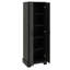 Armoire de rangement polyvalente 2 portes-1539473324