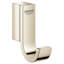 Selection Wall Mounted Towel Hook-52288838