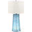 Ensemble de lampe de table 28" Bellaire