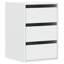 Asmarina Rectangle Accent Chest-1557655335-1557655341